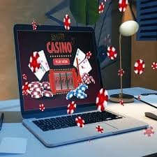 Arena esports axis138 untuk pengguna dewasa