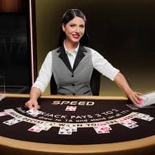 Panel live casino WL di axis138