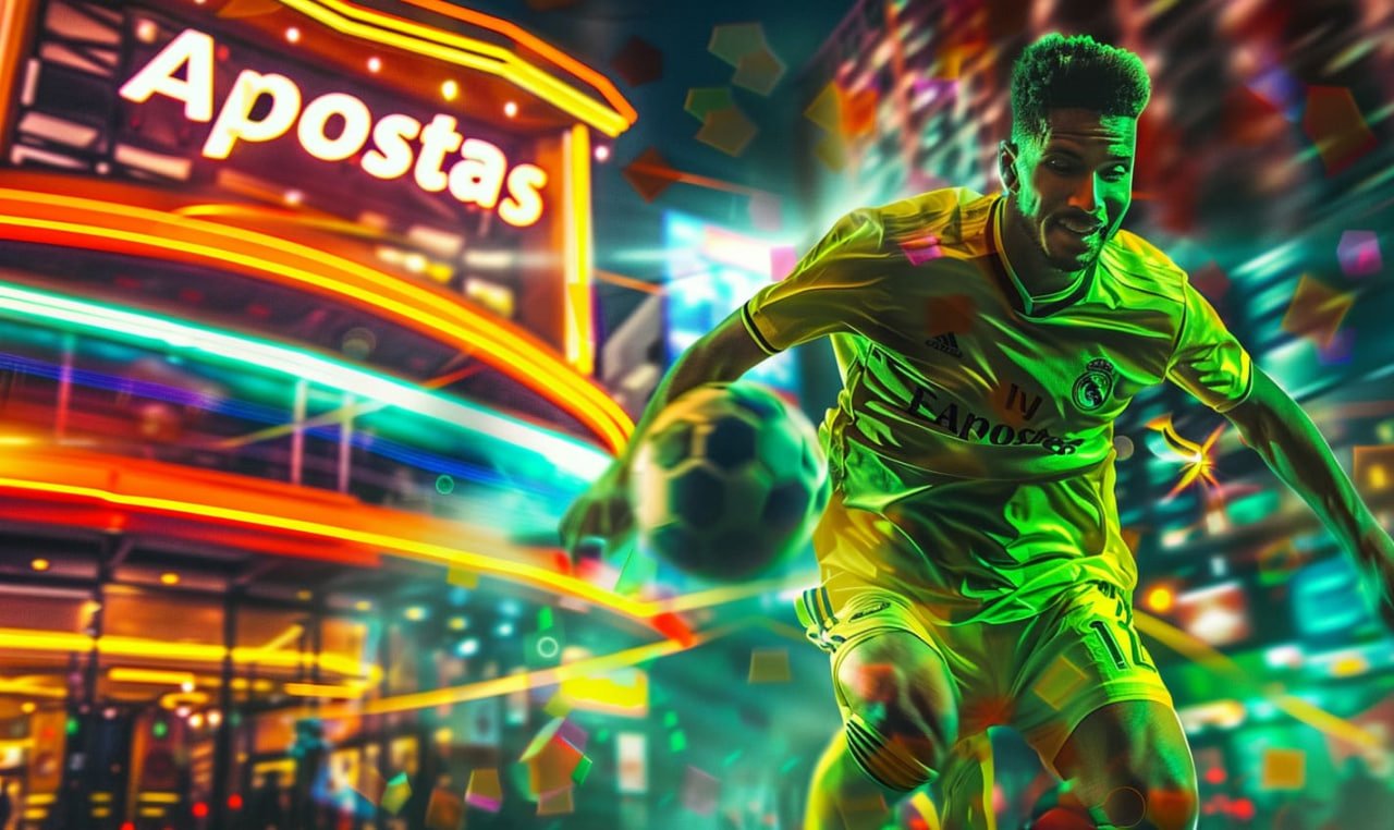Panduan mobile Slot Rooster Rumble